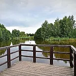 Domki Przy Morzu * Gdaňsk